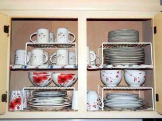 راف ۱ طبقه تمام روکش