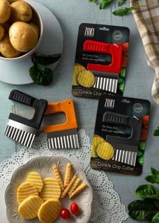 خلال کن زوکی