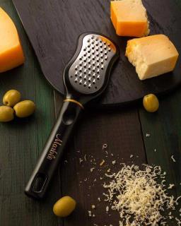 رنده پنیر ماربل