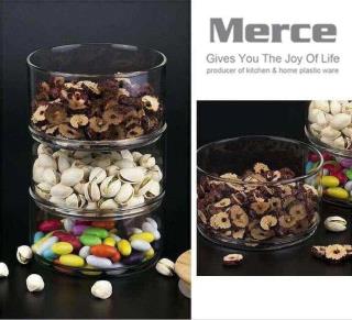 برج تنقلات ۲ طبقه اکرولیک