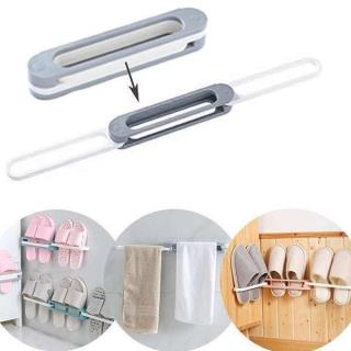 هولدر دمپایی