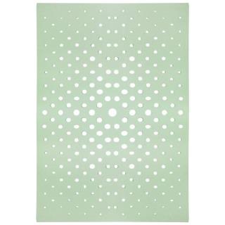 پد سینک توپی(تو یخچالی)