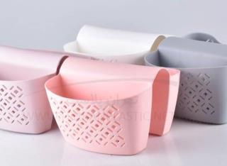 جا اسکاجی بزرگ لوزی