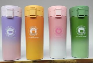 تراول ماگ 500 ml