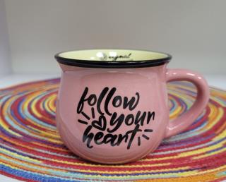 لیوان رجینال