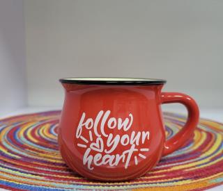 لیوان رجینال