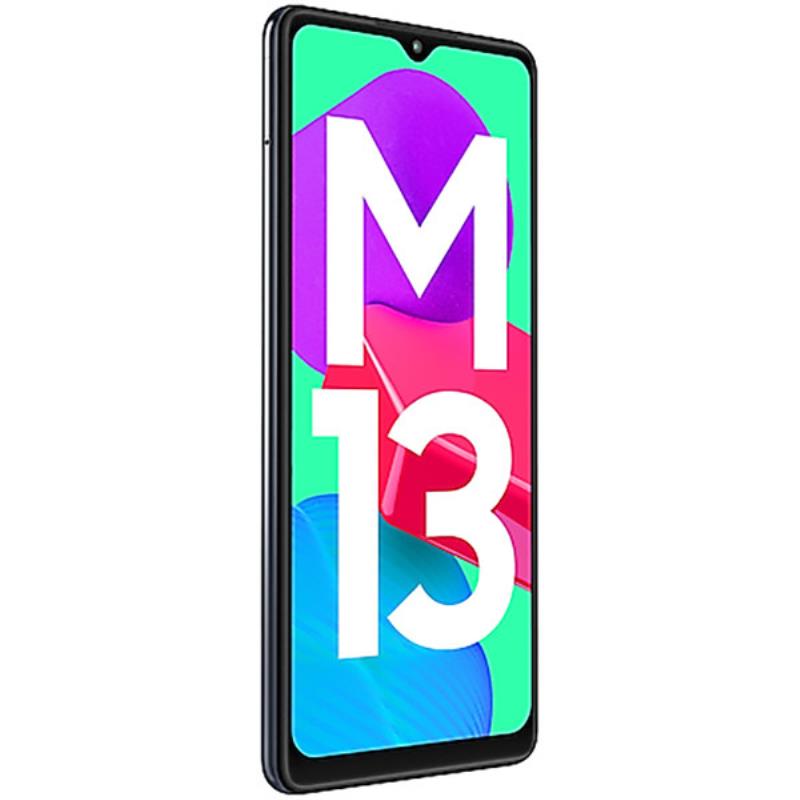 گوشی موبایل سامسونگ مدل Galaxy M13