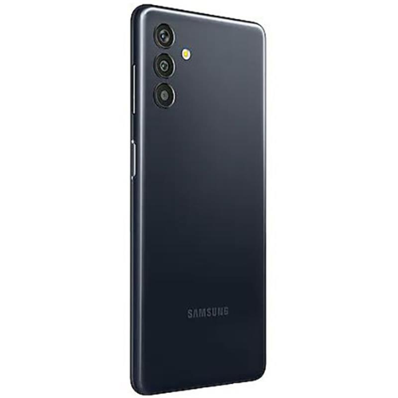 گوشی موبایل سامسونگ مدل Galaxy M13