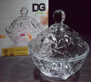 قندان سان استار کادو کد 7196