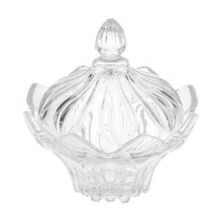 قندان ساکورا سری ویلا