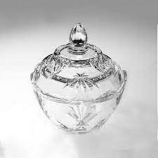 قندان بروکلین