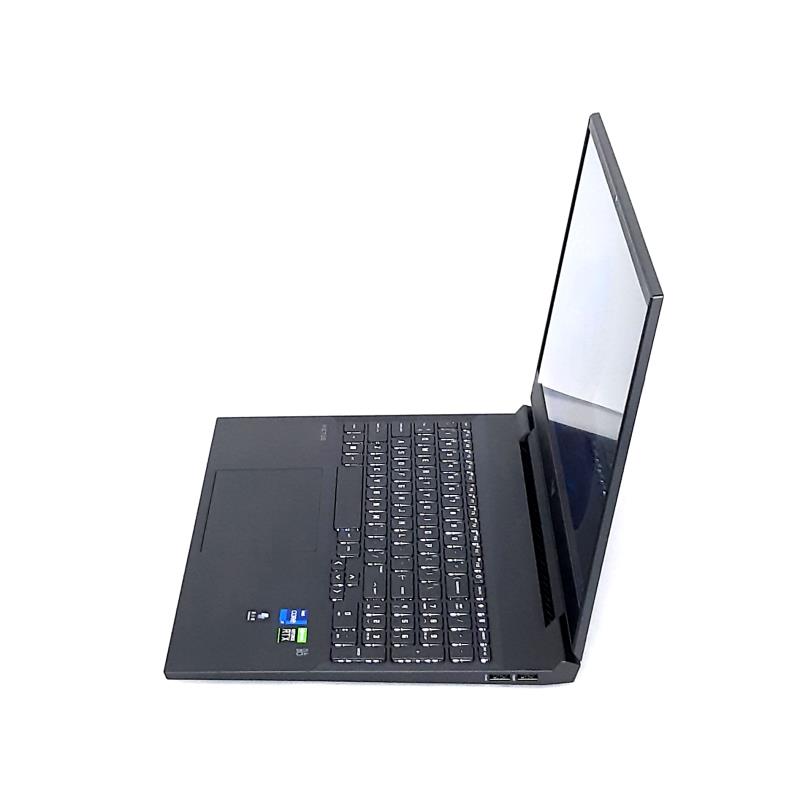 لپ تاپ اچ پی مدل HP Victus 16-D1008TX