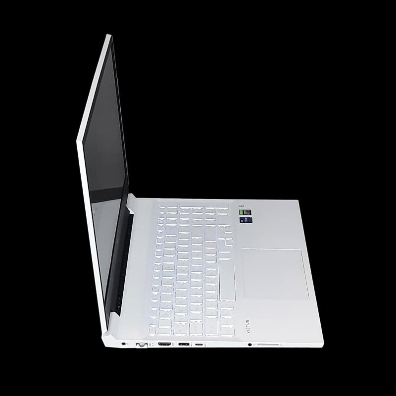 لپ تاپ اچ پی مدل HP VICTUS 16-D0131TX