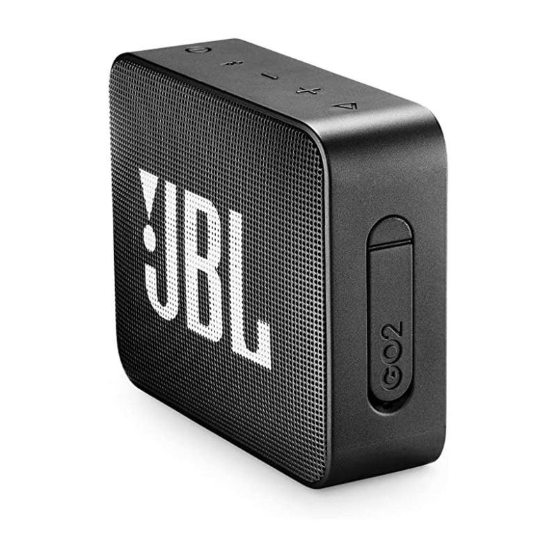 اسپیکر JBL اورجینال مدل فنی GO2