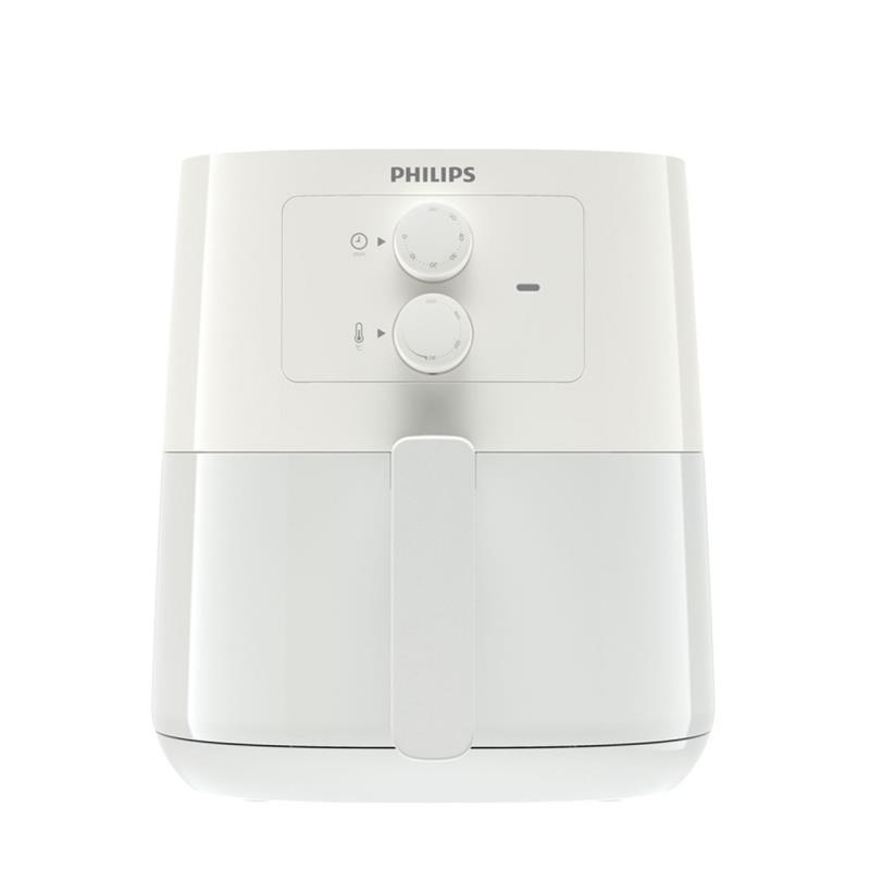 هواپز فیلیپس مدل HD9200 سفید