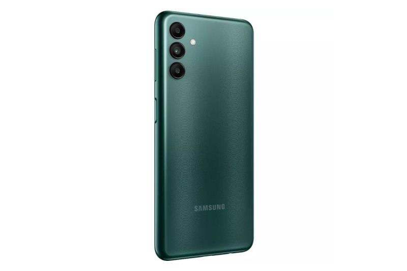 گوشی موبایل Samsung galaxy A04s