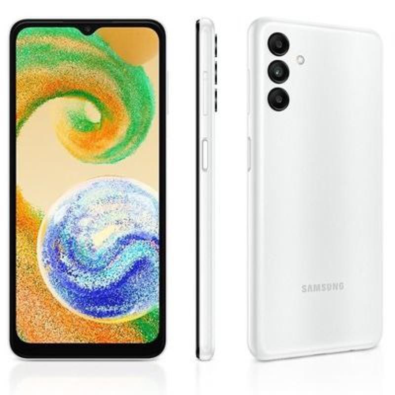 گوشی موبایل Samsung galaxy A04s