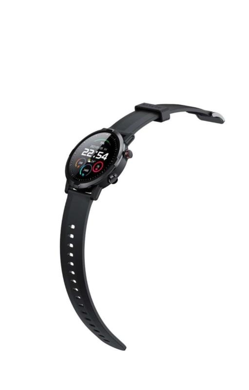 ساعت هوشمند هایلو مدل haylou Ls05s