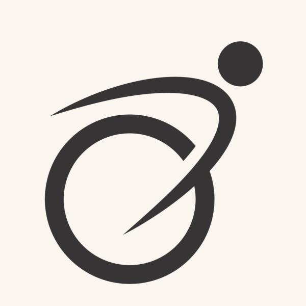 لوگوی تجهیزات توانبخشی خانسیار