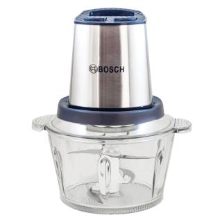 غذا ساز وخرد کن بوش مدل BH-922G