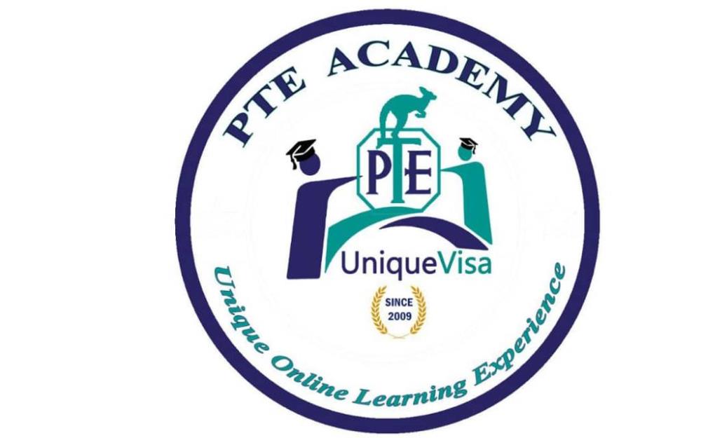 کلاس ها آموزشی آنلاین و حضوری جهت آمادگی آزمون پی تی ای (PTE)
