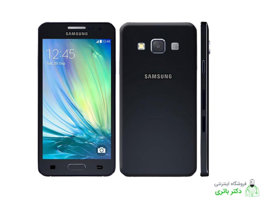 باتری گوشی سامسونگ گلکسی Samsung Galaxy A5