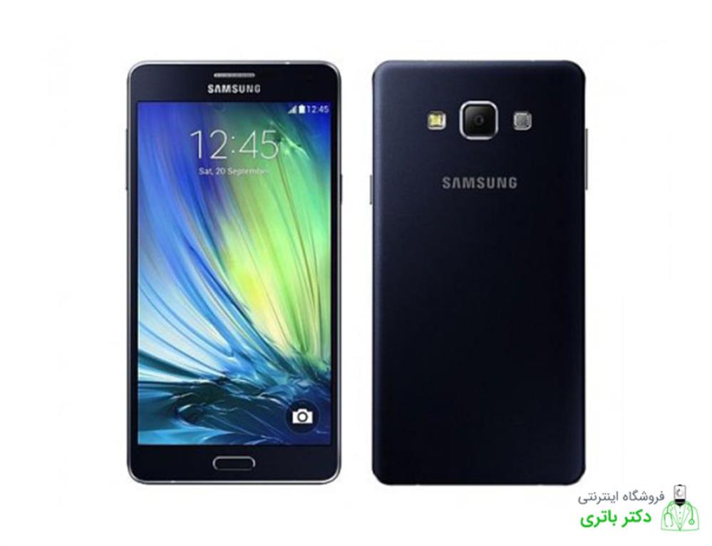 باتری گوشی سامسونگ گلگسی Samsung Galaxy A7