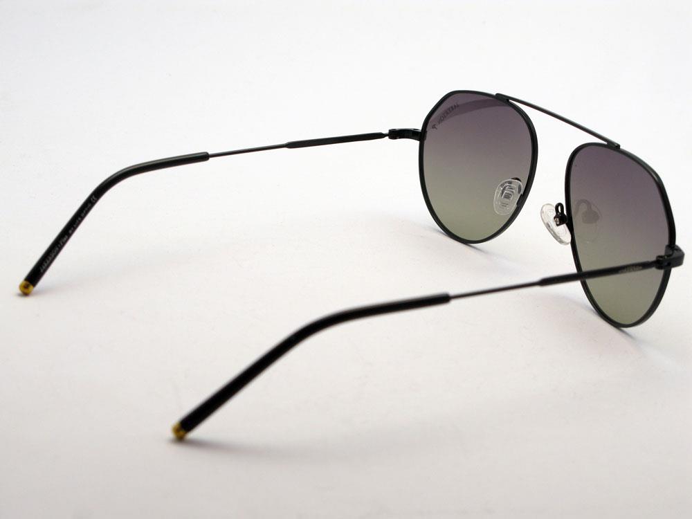 عینک آفتابی جکرسونپلاس مدل ام 1134