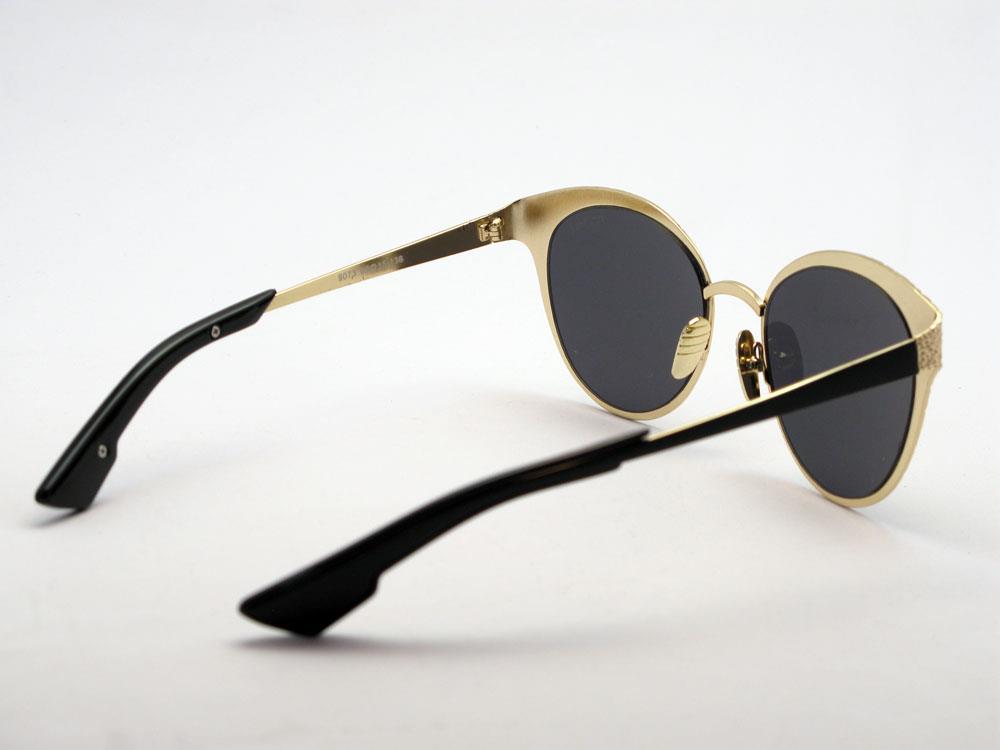عینک آفتابی فایر بال مدل 9073
