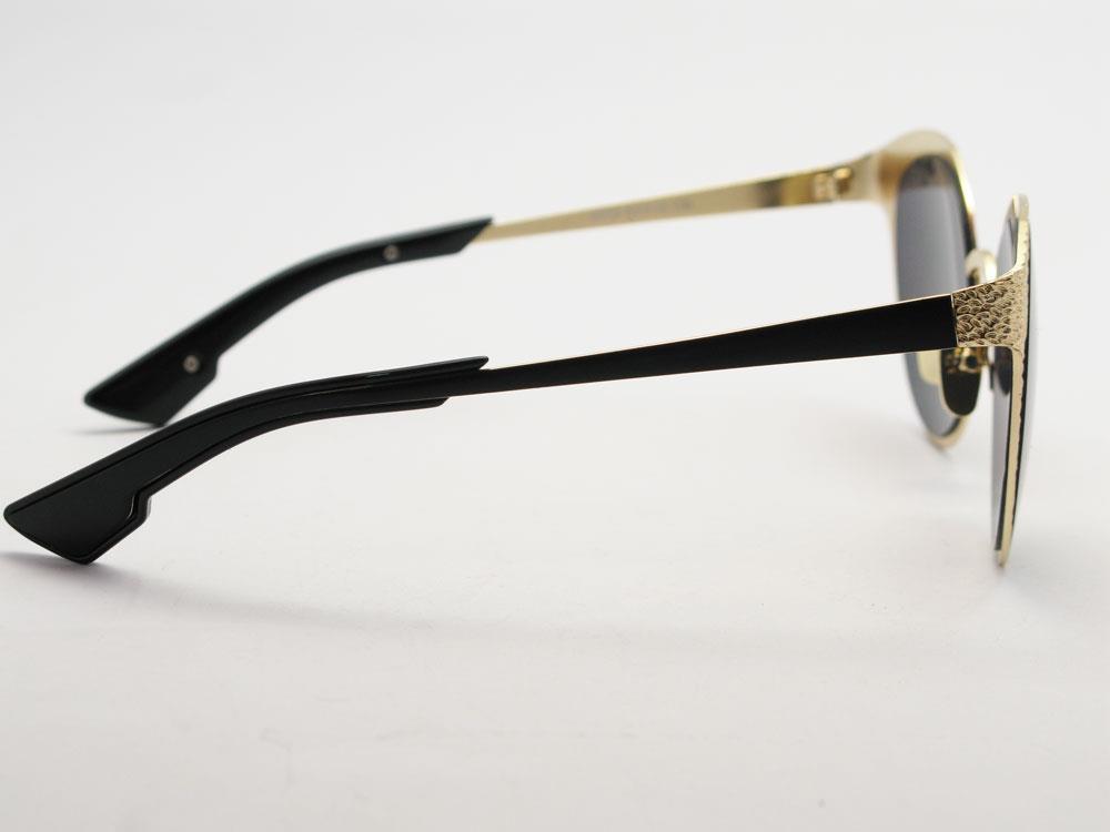 عینک آفتابی فایر بال مدل 9073