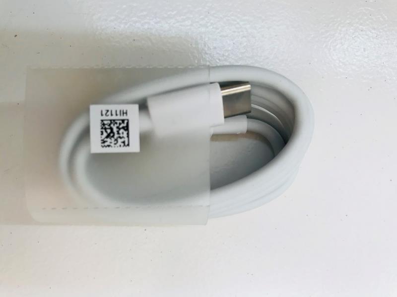 کابل تبدیل USB به TYPE-C مدل LB4173U