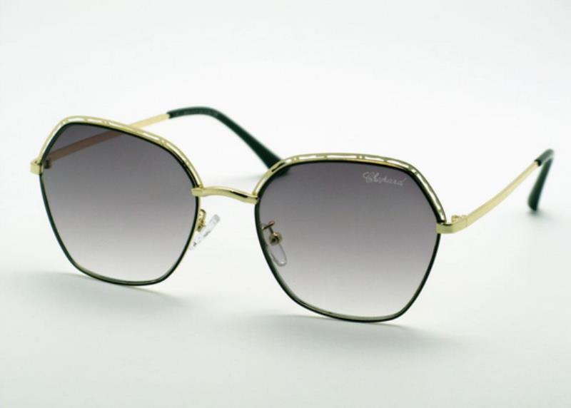 عینک آفتابی شوبارد مدل B147-80