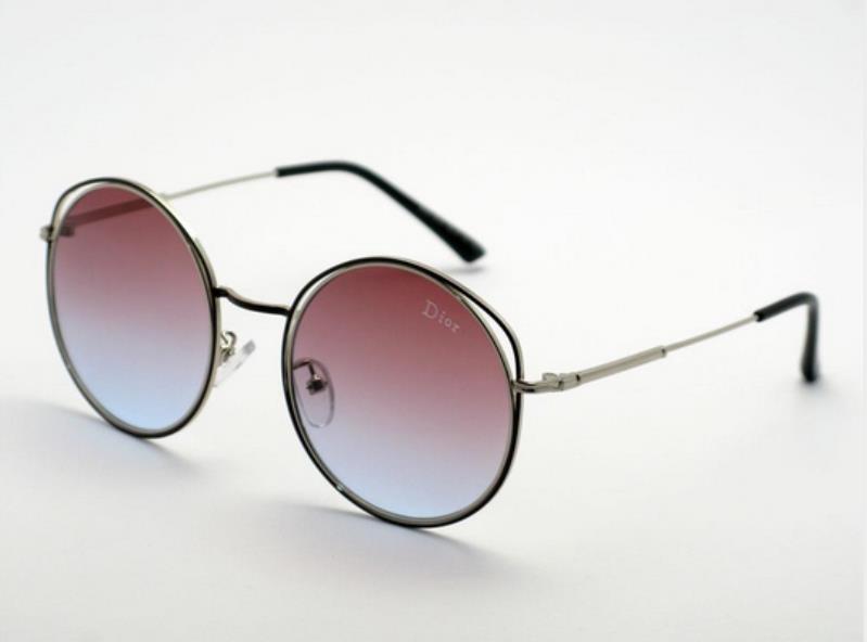عینک افتابی دیور مدل B203-80