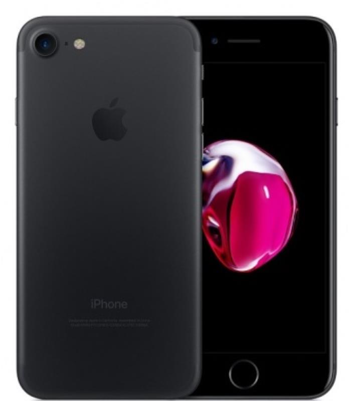 آیفون ۷  ۱۲۸ گیگ - iPhone 7  128 GB