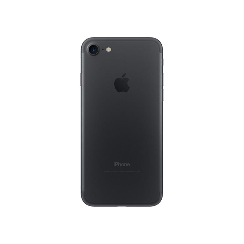 آیفون ۷  ۱۲۸ گیگ - iPhone 7  128 GB