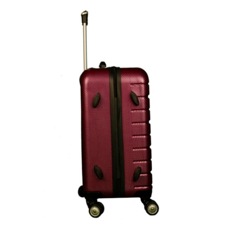 چمدان تک سایز کوچک مدل Brick