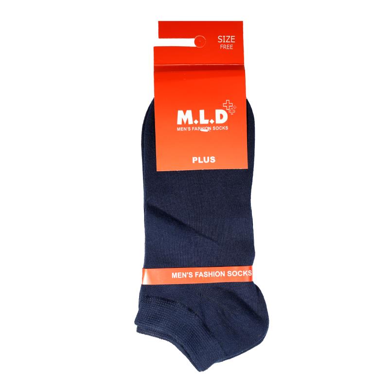 جوراب مردانه MLD کد RG-ML 103