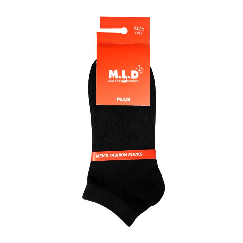 جوراب مردانه MLD کد RG-ML 104