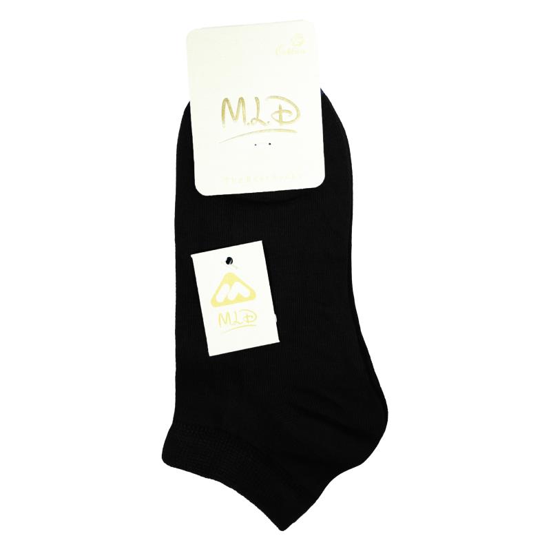 جوراب زنانه MLD کد RG-ML 500
