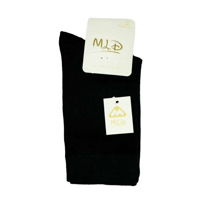 جوراب زنانه MLD کد RG-ML 562