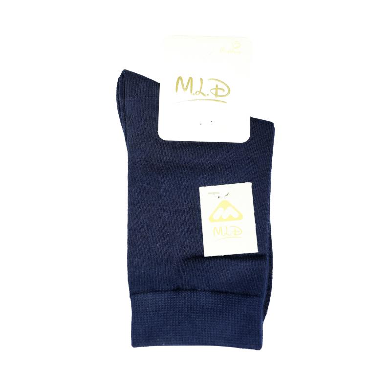 جوراب زنانه MLD کد RG-ML 563