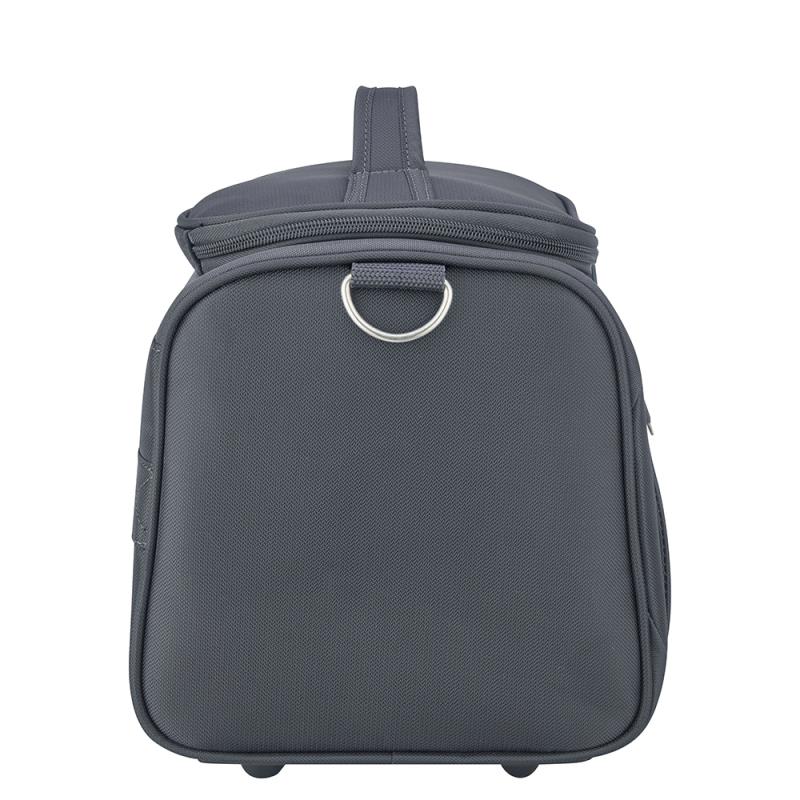 کیف آرایشی دلسی مدل رامی کد 00346831001