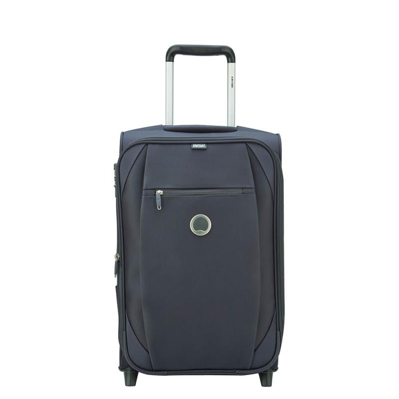 چمدان دلسی مدل رامی کد 00346872401