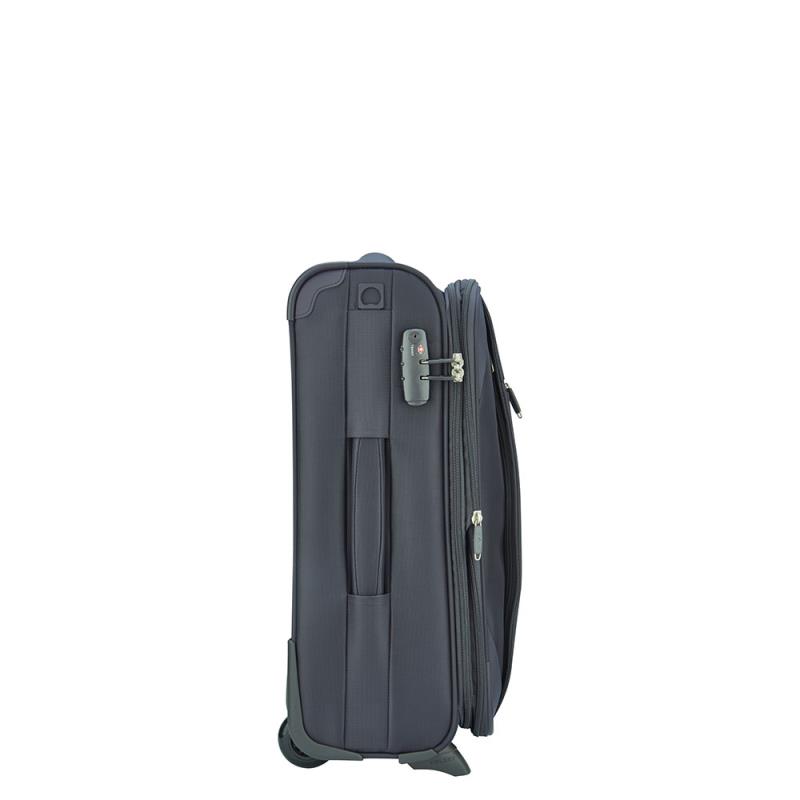 چمدان دلسی مدل رامی کد 00346872401