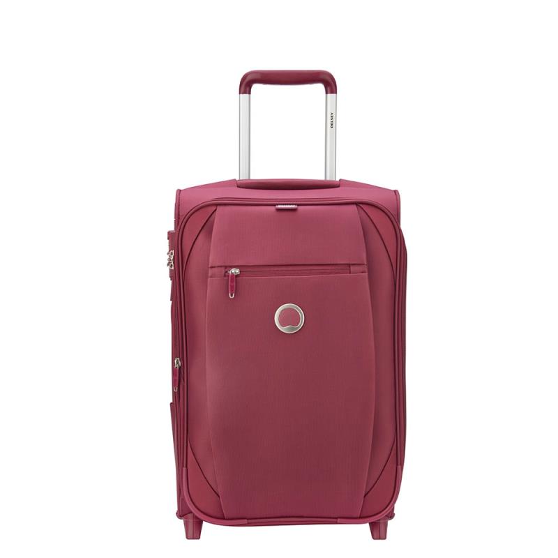 چمدان دلسی مدل رامی کد 00346872404