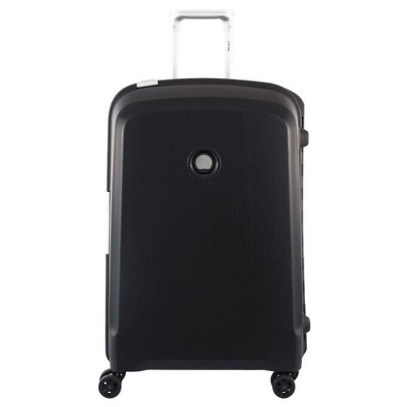 چمدان دلسی مدل بلفورت پلاس384180100