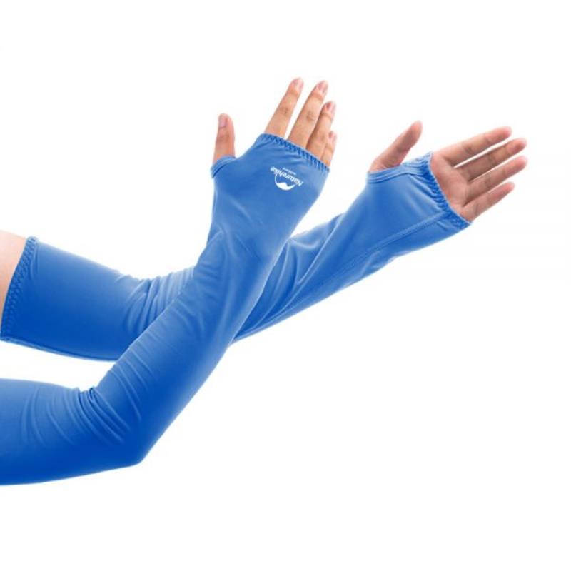 ساق دست نیچرهایک مدل UV Protective