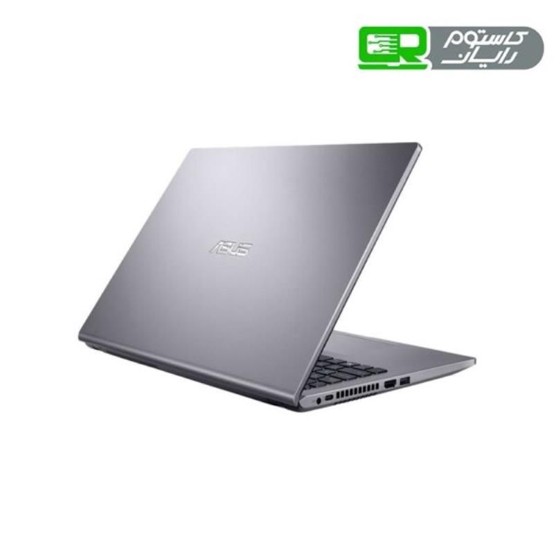 لپ تاپ ایسوس VivoBook R521MA-EJ397/Pentium N5000/4/1/INT/FHD