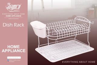 فروش عمده لوازم خانگی