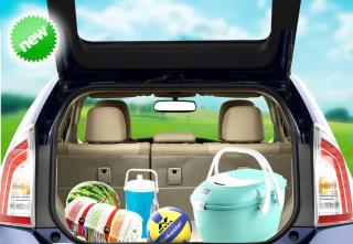 فروش عمده لوازم خانگی